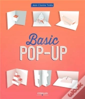 Basic Pop-Up