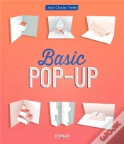 Capa do artigo Basic Pop-Up