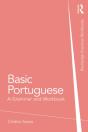 Basic Portuguese - Preview
