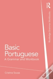 Basic Portuguese