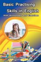 Basic Practising Skills In English