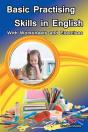 Basic Practising Skills In English - Preview