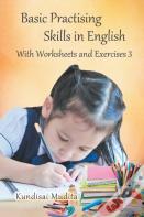Basic Practising Skills In English