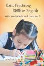 Basic Practising Skills In English - Preview