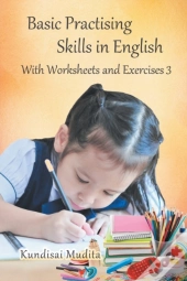 Basic Practising Skills In English