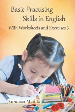 Capa do artigo Basic Practising Skills In English
