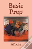Basic Prep