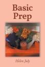 Basic Prep - Preview