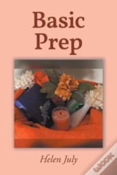 Basic Prep