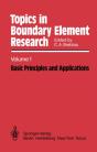 Basic Principles And Applications - Preview