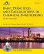 Basic Principles And Calculations In Chemical Engineering - Preview