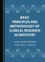 Basic Principles And Methodology Of Clinical Research In Dentistry - Preview