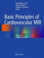 Basic Principles Of Cardiovascular Mri - Preview