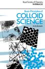 Basic Principles Of Colloid Science - Preview