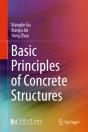 Basic Principles Of Concrete Structures - Preview