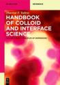 Basic Principles Of Dispersions - Preview