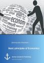 Basic Principles Of Economics - Preview