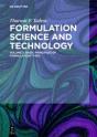 Basic Principles Of Formulation Types - Preview