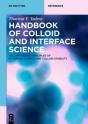 Basic Principles Of Interface Science And Colloid Stability - Preview