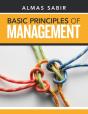Basic Principles Of Management - Preview