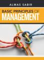 Basic Principles Of Management - Preview