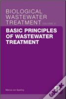 Basic Principles Of Wastewater Treatment