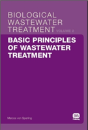 Basic Principles Of Wastewater Treatment - Preview