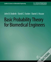 Basic Probability Theory For Biomedical Engineers