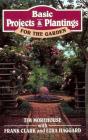Basic Projects Amp Plantings Garpb - Preview