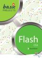Basic Projects In Flash - Preview