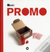 Basic Promo