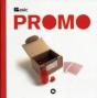 Basic Promo - Preview