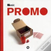 Basic Promo