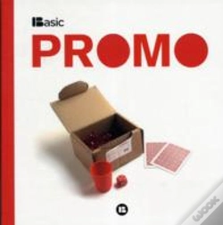 Capa do artigo Basic Promo