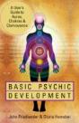Basic Psychic Development - Preview