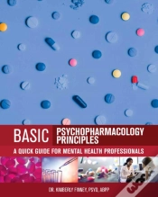 Capa do artigo Basic Psychopharmacology Principles