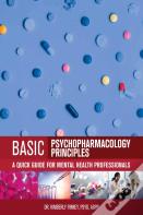 Basic Psychopharmacology Principles