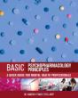Basic Psychopharmacology Principles - Preview