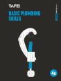 Basic Pumbing Skills - Preview