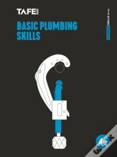 Basic Pumbing Skills