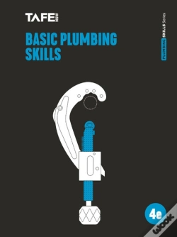Capa do artigo Basic Pumbing Skills