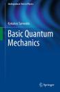 Basic Quantum Mechanics - Preview