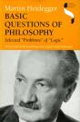 Basic Questions Of Philosophy - Preview