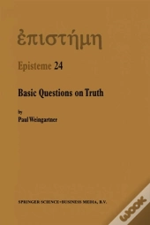 Basic Questions On Truth