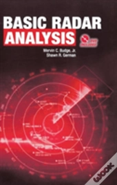 Basic Radar Analysis