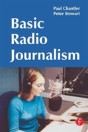 Basic Radio Journalism - Preview