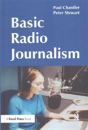 Basic Radio Journalism - Preview