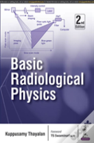 Basic Radiological Physics