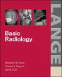 Basic Radiology, Second Edition - Preview