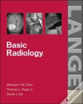 Basic Radiology, Second Edition